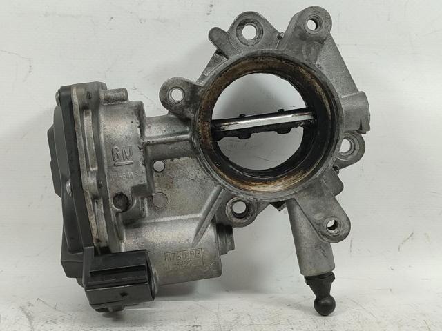 55564164 Opel