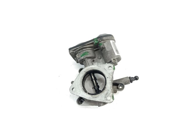 55564164 Opel