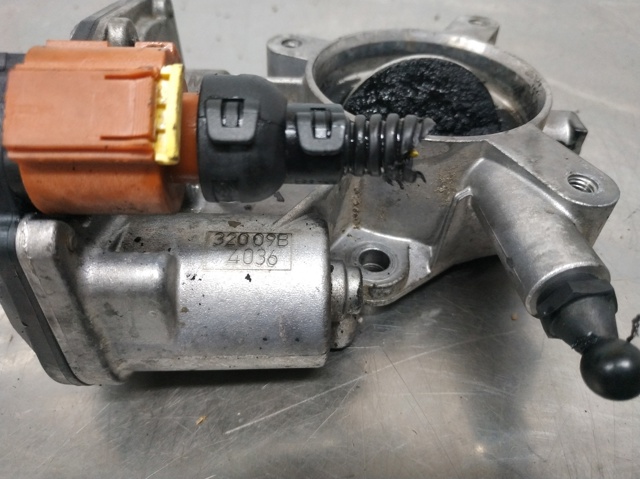 55564164 Opel