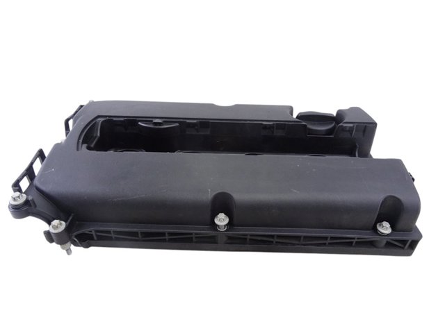 Opel Zafira desde 91,19 €