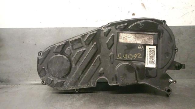 55564429 Opel