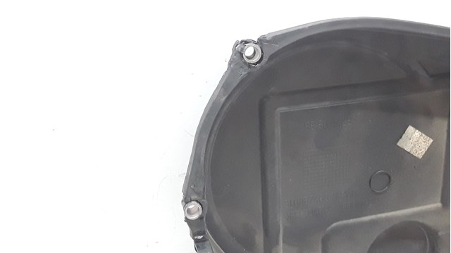 55564429 Opel