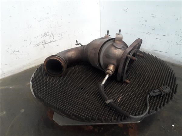 55564445 Opel