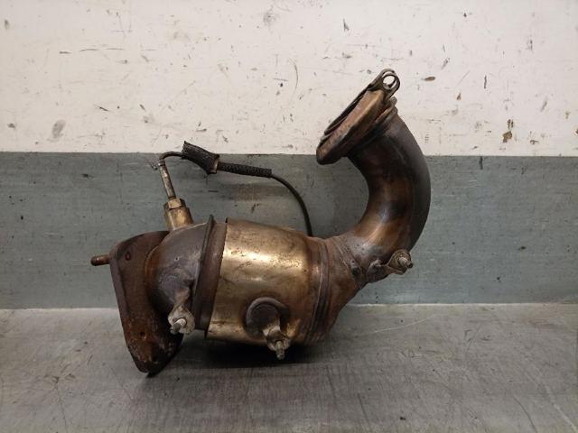 55564445 Opel