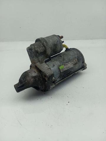 55564491 Opel