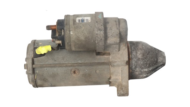 55564491 Opel