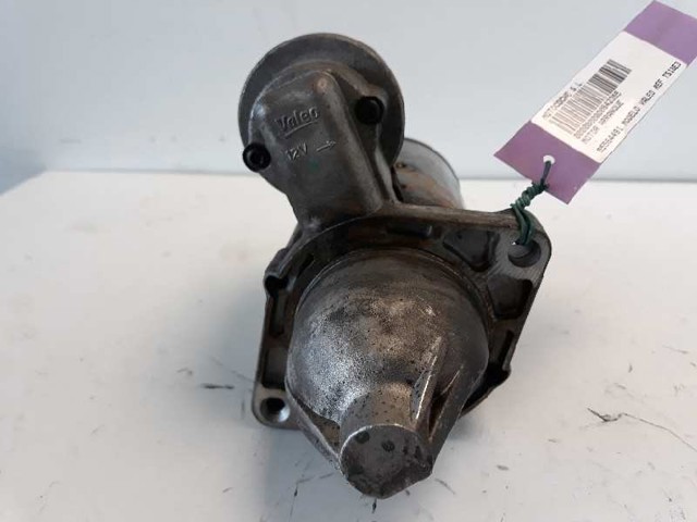 55564491 Opel