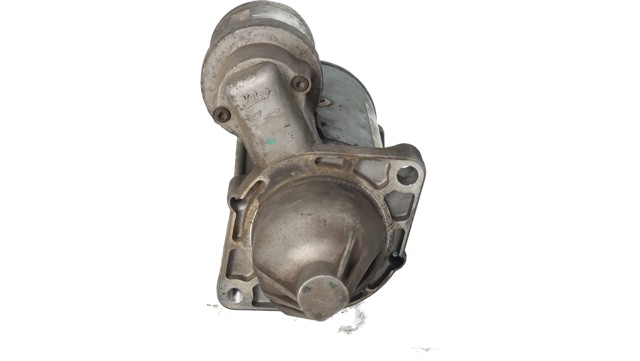55564491 Opel