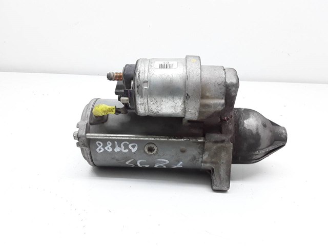 55564491 Opel