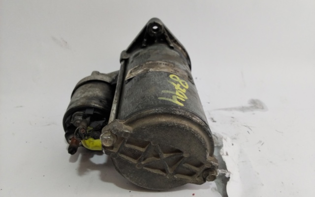55564491 Opel