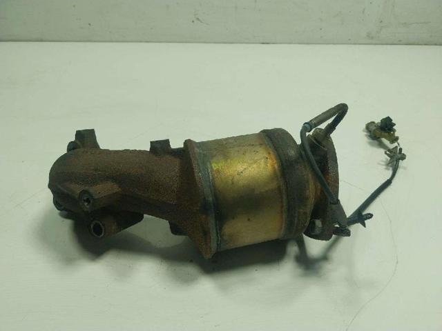 55565023 Opel