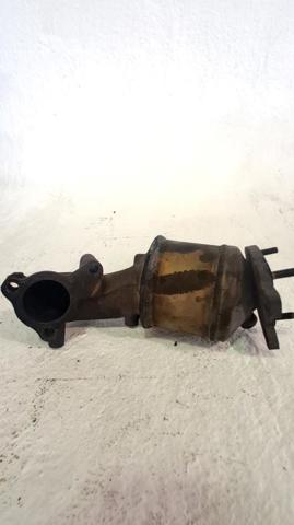 55565023 Opel