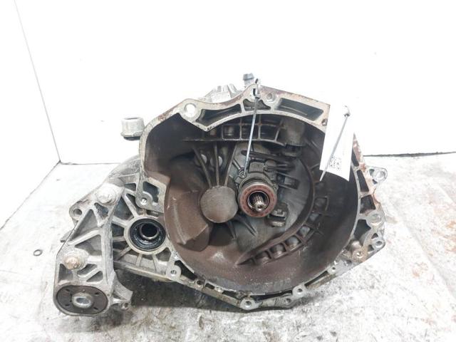 55565177 Opel