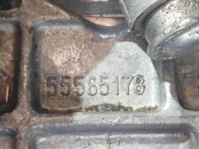 55565178 Opel