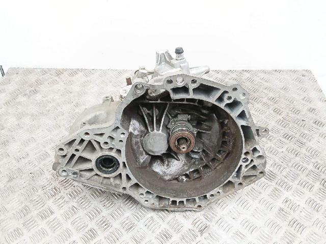 55565178 Opel