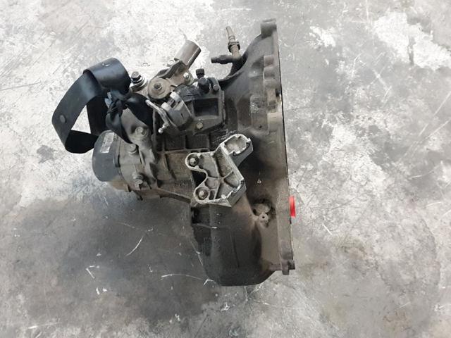 55565178 Opel