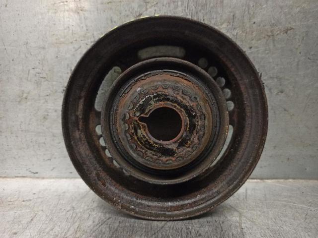 Polia de cambota 55565300 GM