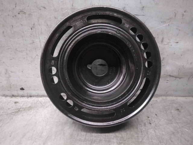 Comprar  Mokka  J13
