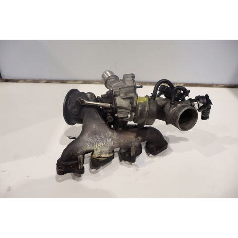 55565353 Opel