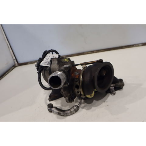 55565353 Opel