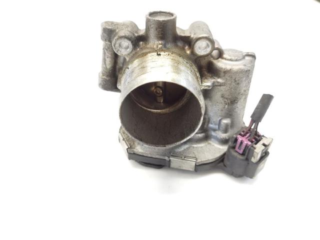 55565489 Opel