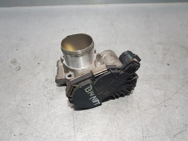 55565489 Opel