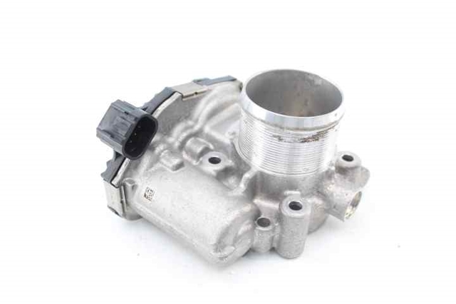 55565489 Opel