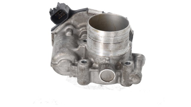 Válvula de borboleta montada 55565489 OPEL