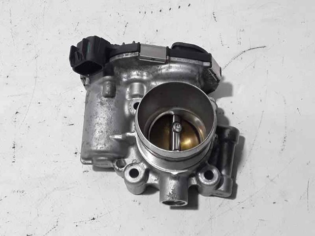 55565489 Opel