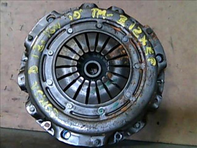 55565534 Opel