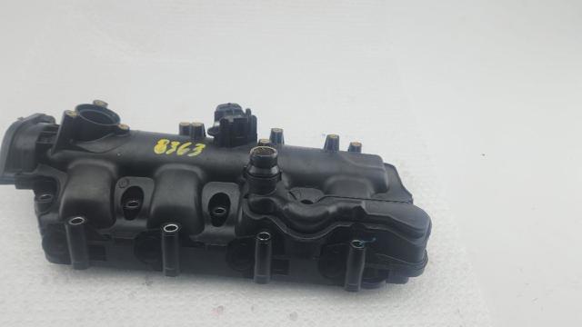 55565592 Opel