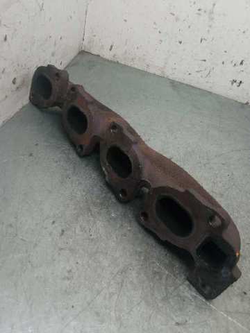 55565985 Opel
