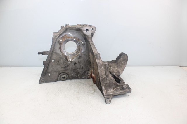55566003 Opel