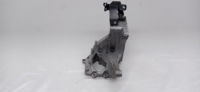 55566003 Opel