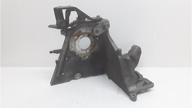 55566003 Opel