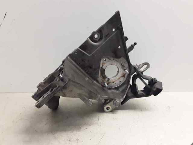 55566003 Opel