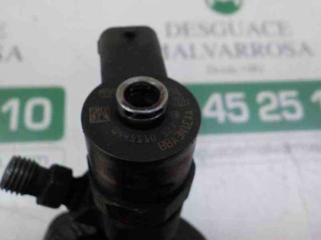 55566050 Opel