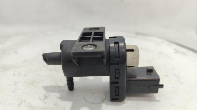55566051 Opel