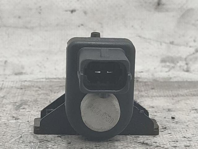55566051 Opel