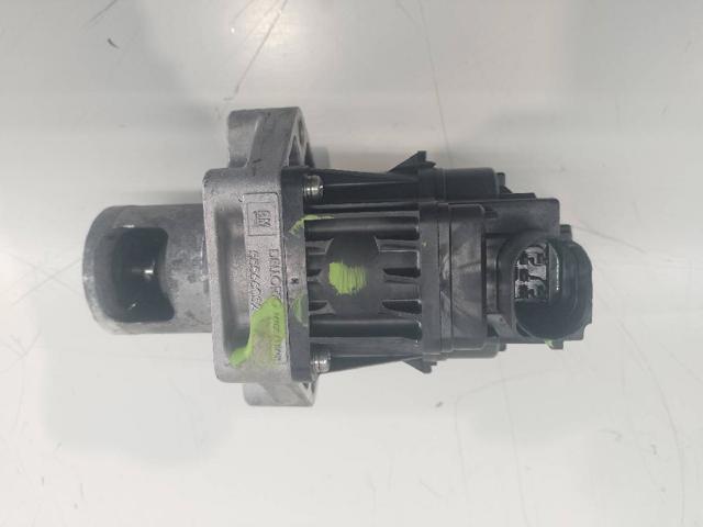 55566052 Opel