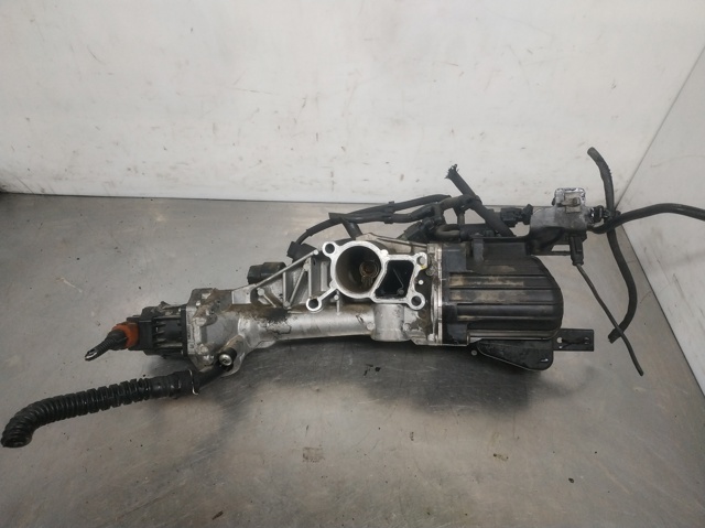 55566052 Opel