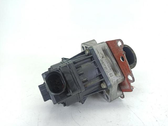 55566052 Opel