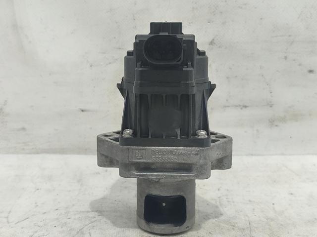 55566052 Opel
