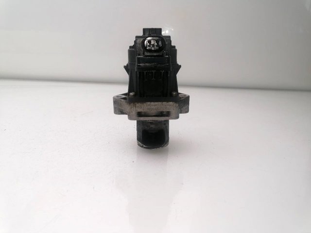 Válvula EGR de recirculação dos gases 55566052 PEUGEOT