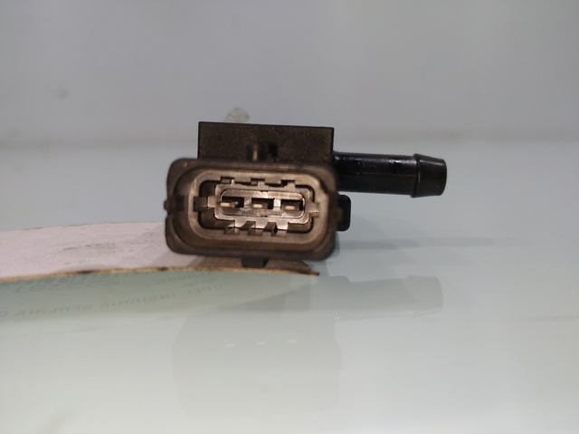 55566186 Opel