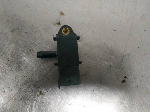 55566186 Opel