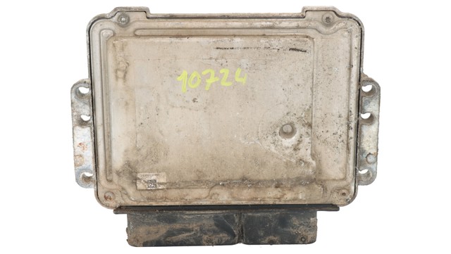55566279 Opel