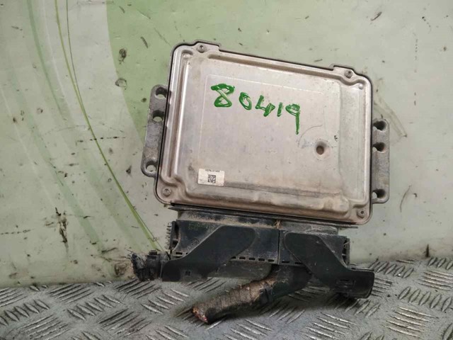 55566279 Opel