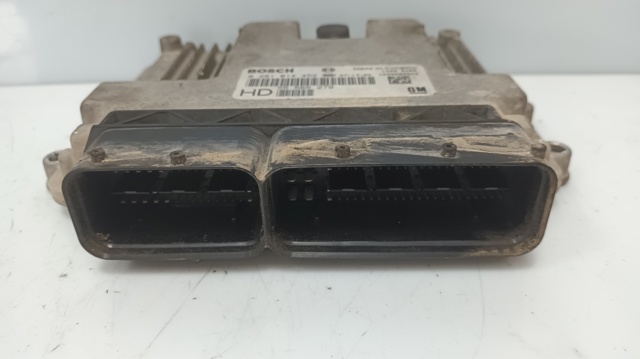 55566279 Opel