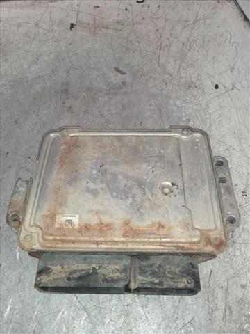 55566279 Opel